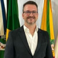 Jhefferson Z. Andreatta